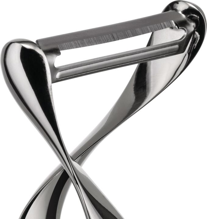 Produktbild Alessi Sfrido