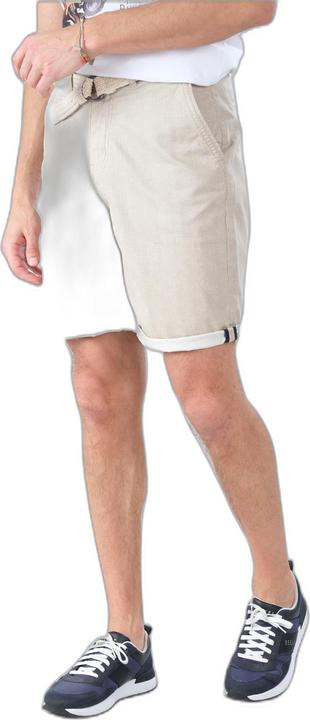 Actual product image Deeluxe short coxie (28)