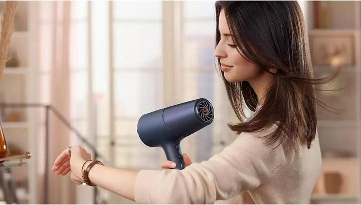 Produktbild Philips Series 5000