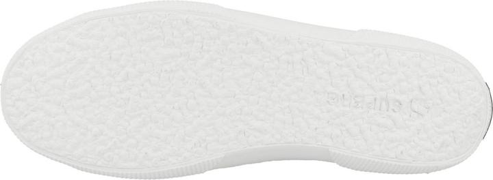 Actual product image Superga 3750 Micro Leopard Print Leggera - 66625 (40)
