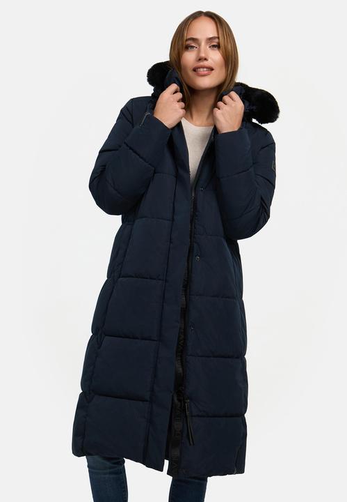 Actual product image Navahoo Lightning love XIV (XXL)