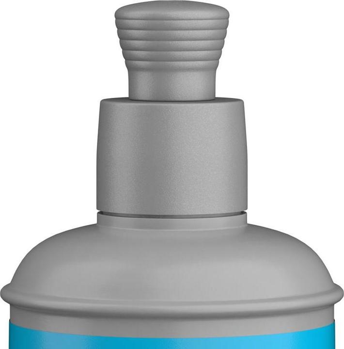 Image du produit Tigi Récupération Bed Head - 100ml (100 ml)