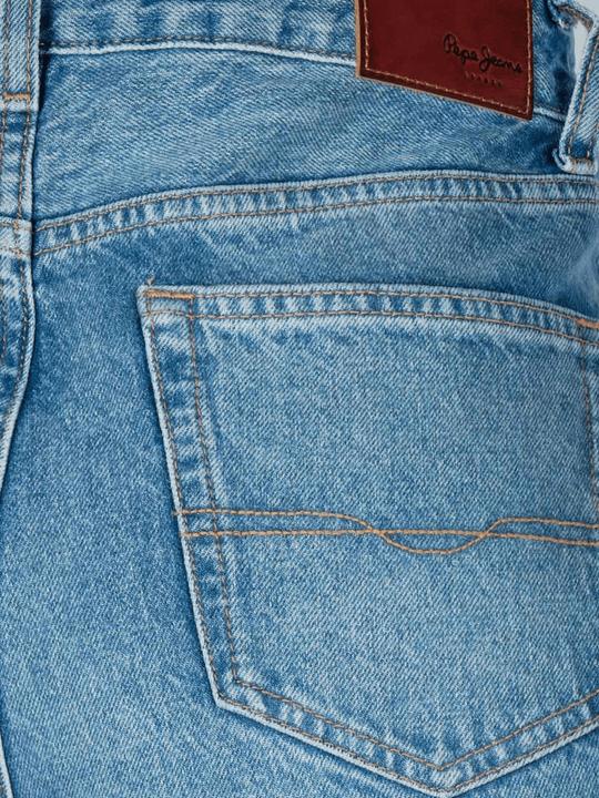 Actual product image Pepe Jeans 10021149 (W31/L30)