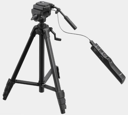 Image du produit Sony Vct-Vpr10