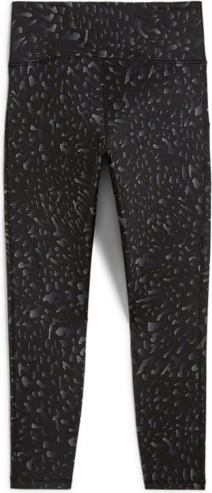 Produktbild Puma Train Fav Hw 7/8 Tight Aop (XL)