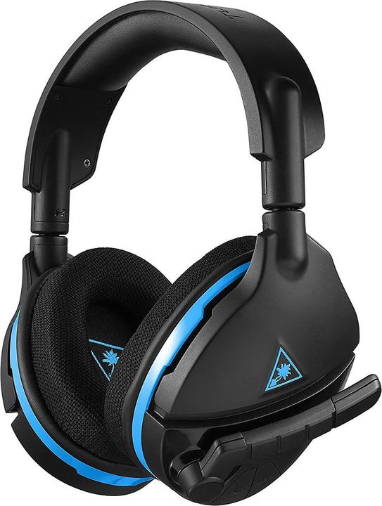 Turtle Beach Furtif 600P (Sans fil)