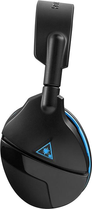 Image du produit Turtle Beach Furtif 600P (Sans fil)
