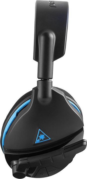 Image du produit Turtle Beach Furtif 600P (Sans fil)