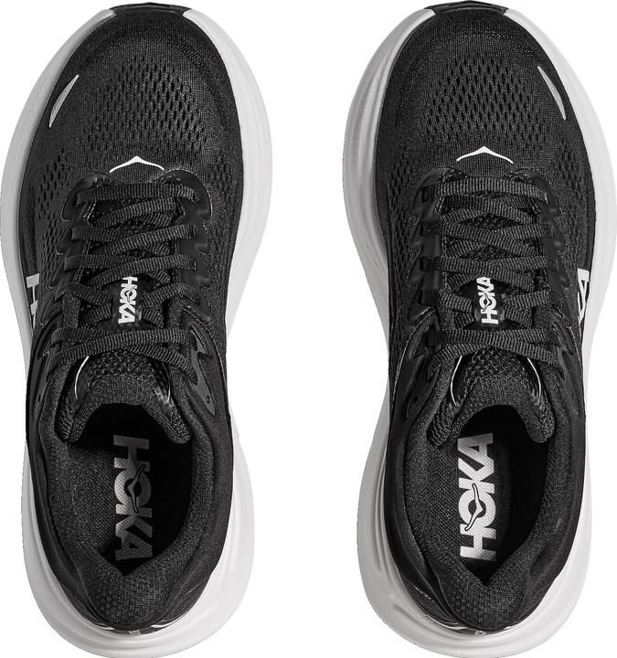 Produktbild Hoka Bondi 9 - 66199 (45 1/3)