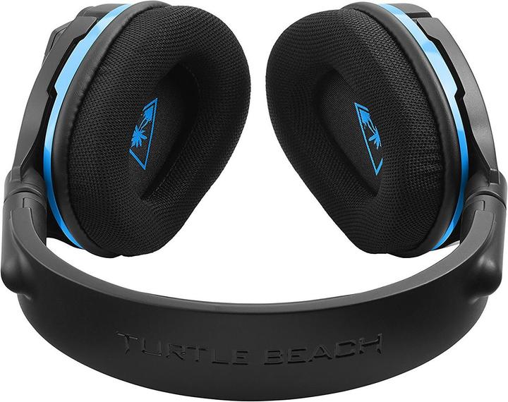 Image du produit Turtle Beach Furtif 600P (Sans fil)
