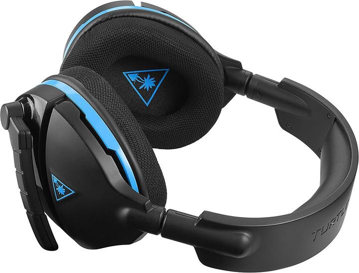 Image du produit Turtle Beach Furtif 600P (Sans fil)