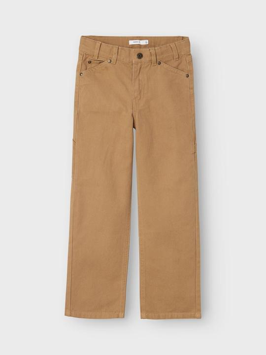 Image du produit Name it Jeans droits (134)