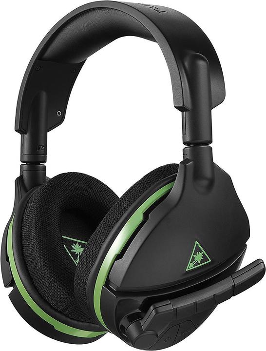 Turtle Beach Stealth 600X (Kabellos)