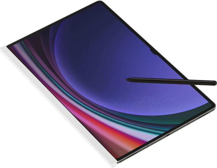 Productafbeelding Samsung Afdekfolie voor notitiepapier (1 Stuk, Galaxy Tab S9 Ultra)