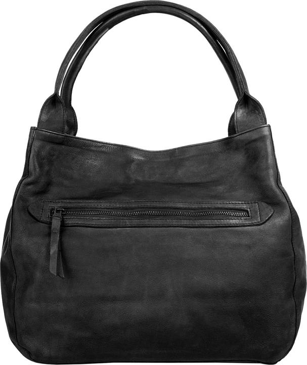 Immagine prodotto X-Zone Shopper