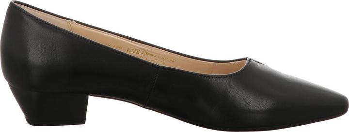 Actual product image Gabor Pumps (35.5)