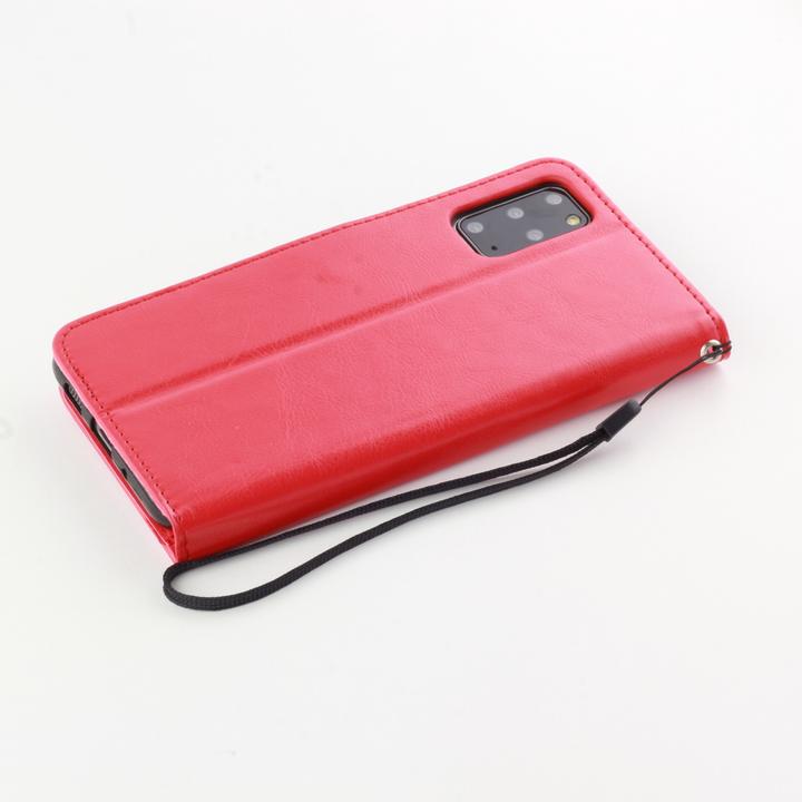 Produktbild PhoneLook Hülle Premium Flip (Samsung Galaxy A54 5G)