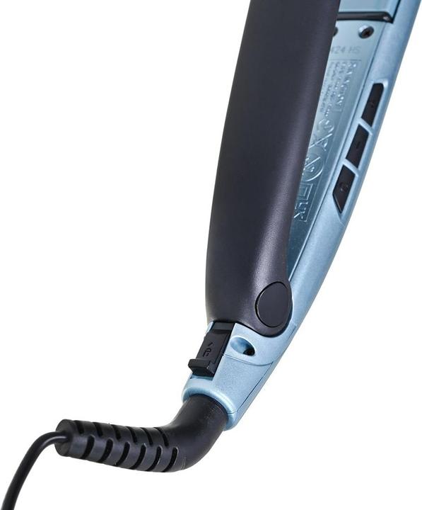 Image du produit Remington S7300 Wet 2 Straight (Fer plat)