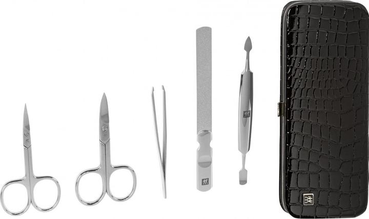 Image du produit Zwilling Set de manucure