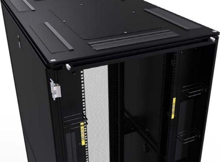 Produktbild HPE G2 Advanced (42 HE, 19 Zoll Rack)