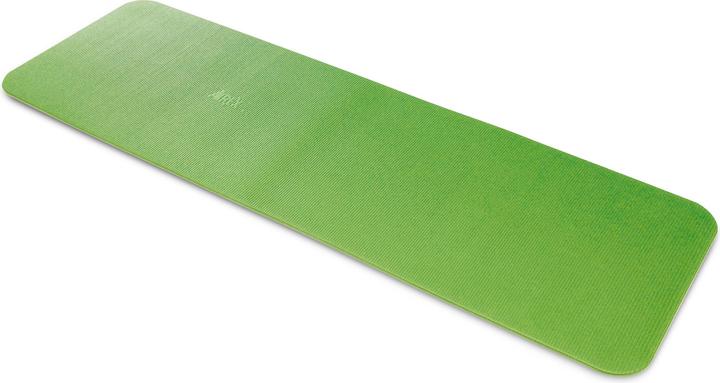 Airex Fitline 180 (10 mm)