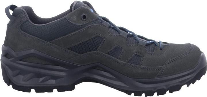 Produktbild Lowa Sirkos Evo GTX LO (45)