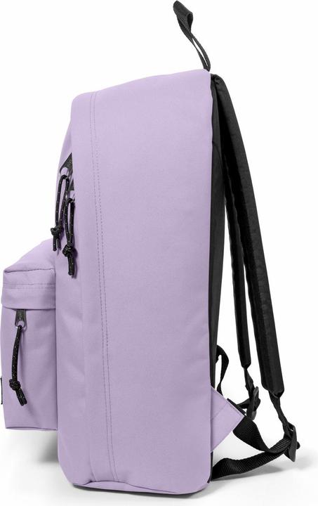 Image du produit Eastpak Out Of Office