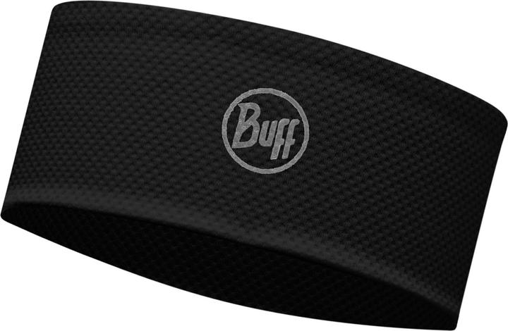 Buff Fastwick