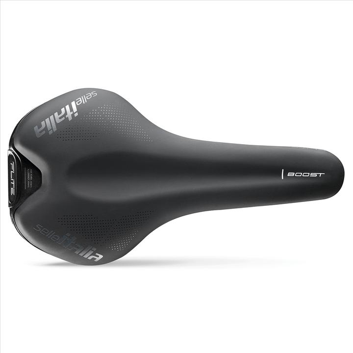 Actual product image Selle Italia Flite Boost TM