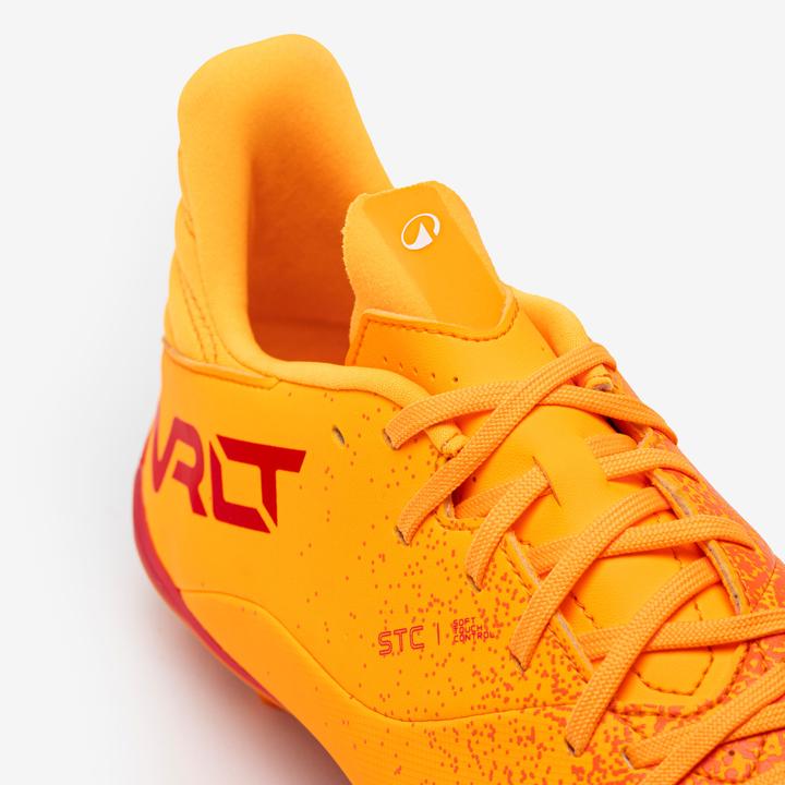 Immagine prodotto Kipsta Football Boots Viralto I MG/AG Sunset (39)