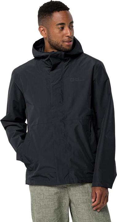 Immagine prodotto Jack Wolfskin Baydream Jacket M (M)