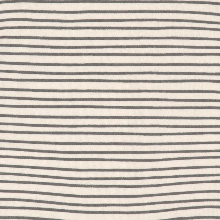 Immagine prodotto Lässig Corpo a maniche lunghe GOTS (86)