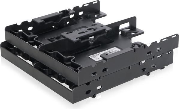 Image du produit Icy Dock Cadre de montage IcyDock HDD/SSD pour externe