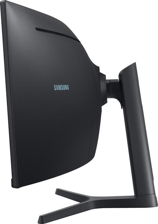 Actual product image Samsung LS49A950UIPXEN (5120 x 1440 pixels, 49")