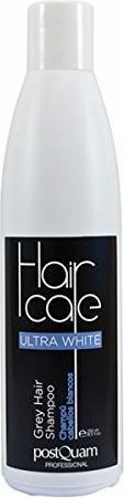 Immagine prodotto Postquam shampoo per capelli grigi (250 ml.) (250 ml, Shampoo liquido)
