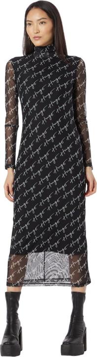 Produktbild HUGO Neshy Kleid (36)
