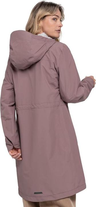 Immagine prodotto Schöffel Coat Style Bohorok WMS (42, XL)
