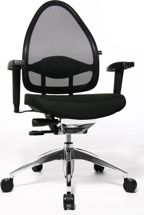 Immagine prodotto Topstar Open Base