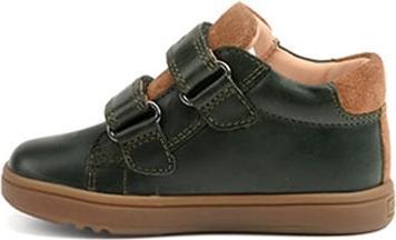 Actual product image Geox 4473490 (22)