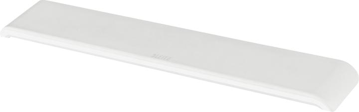 Image du produit Leitz Repose-poignets gris