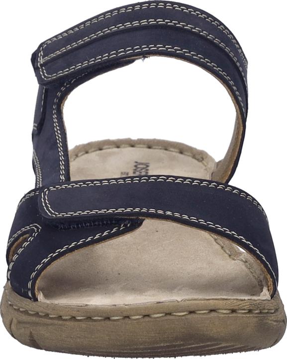 Actual product image Josef Seibel 76803-349 (38)