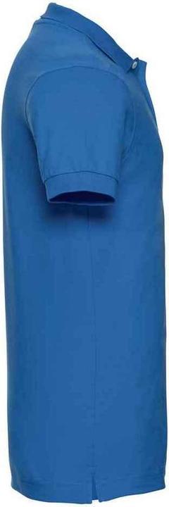 Immagine prodotto Russell Maglietta Polo Uomo (L)