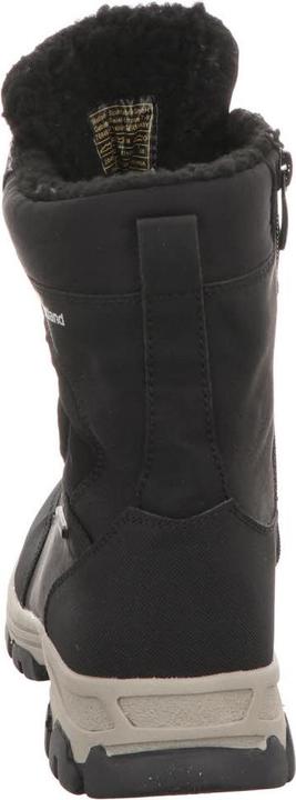 Actual product image Westland 35901-PL87 (41)