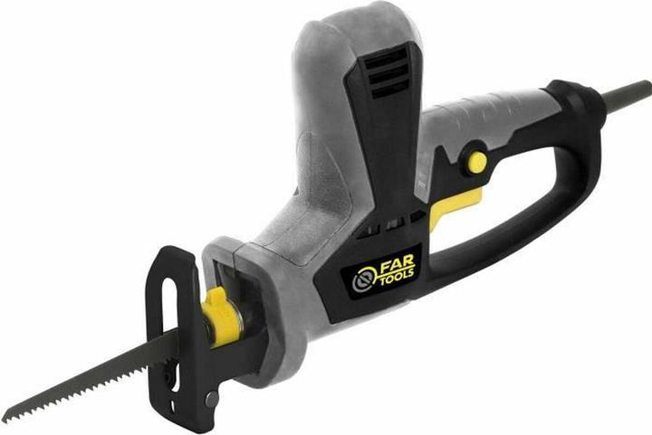 Produktbild Fartools Stichsäge RS 350