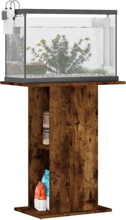 Actual product image VidaXL Anet