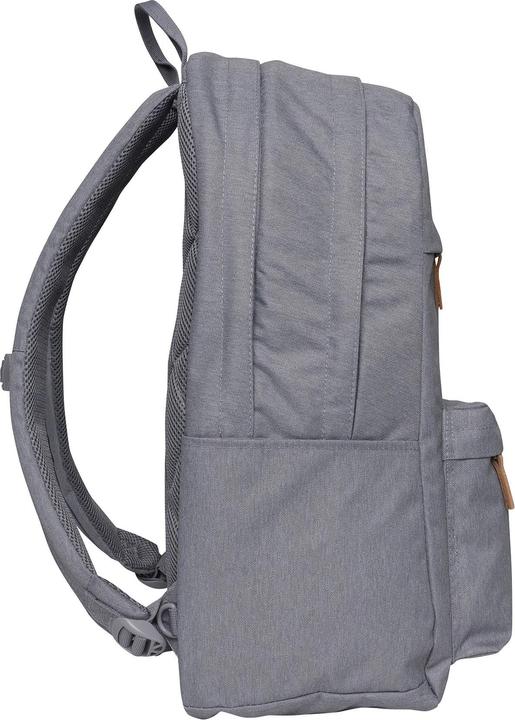 Immagine prodotto Beckmann Città Max (34 l)