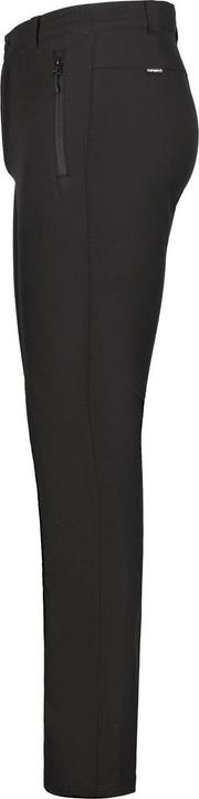 Produktbild Icepeak Baird (54)