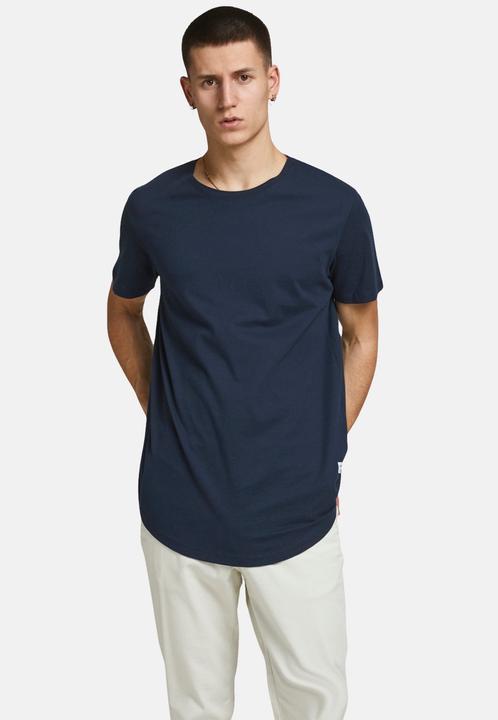 Image du produit Jack & Jones Noa (S)