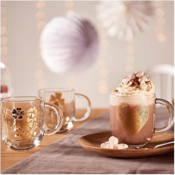 Immagine prodotto Leonardo Emozione (400 ml, 1 x)