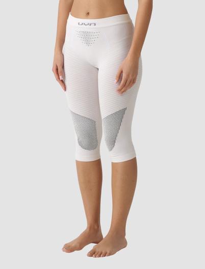 Produktbild UYN 3/4-Thermohose Fusyon (L, XL)